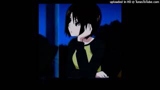 digicore + emo + beatbattle type beat