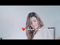 وحياتك حضلني عقدة حياتك وحياتك حضلني عقدة حياتك