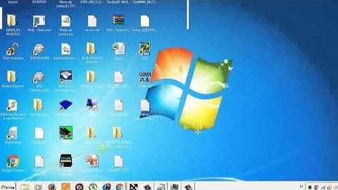 CONECTIVIDADE SOCIAL ICP SOLUÇÃO 2024