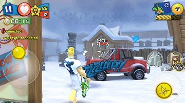 Respawnables Hack- Free respawnite 6.8.0