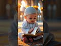 Beautiful Islamic TikTok Video Islamicstatus Beautifullslamic Tiktok Short Shortbeta Ai 