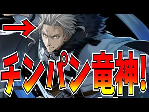 デッキ構築と属性別運用 guide path