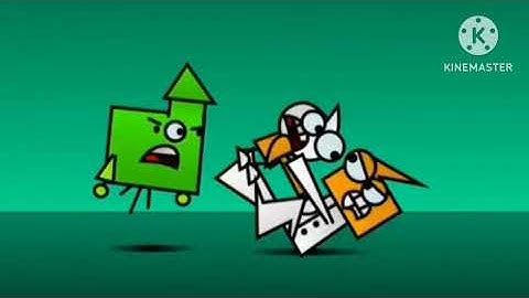 Nickelodeon Nich Intro Season 3