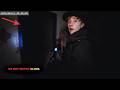 6 Most Shocking Urbex Exploring Incidents Ever Caught On Camera