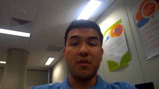 WIN 20140904 142658