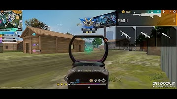 To generate😱 YouTube😱 titles for😱 Free Fire, use an AI title 😱generator like Noiz, vidIQ,😱