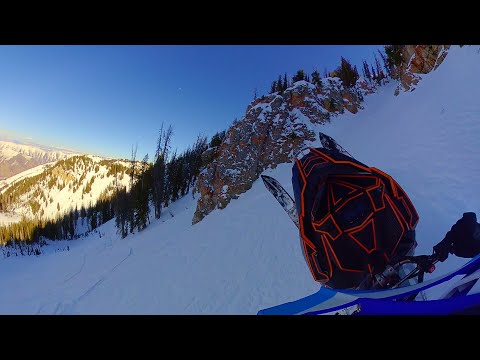 spring-time-hill-climbing