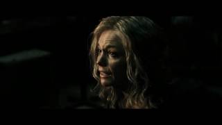 Batman v Superman: Ultimate Edition, Batman Saves Martha. (HD)