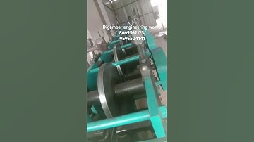 #guide #rollingshutter #viral #newvideo cont.us 8669562123/9595504141