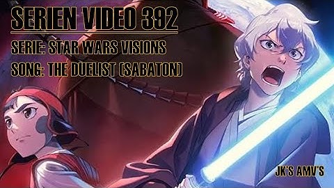 Thumbnail of SV The Duelist Sabaton