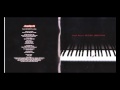 Karuta - Ichiban No Takaramono (Original Version).avi