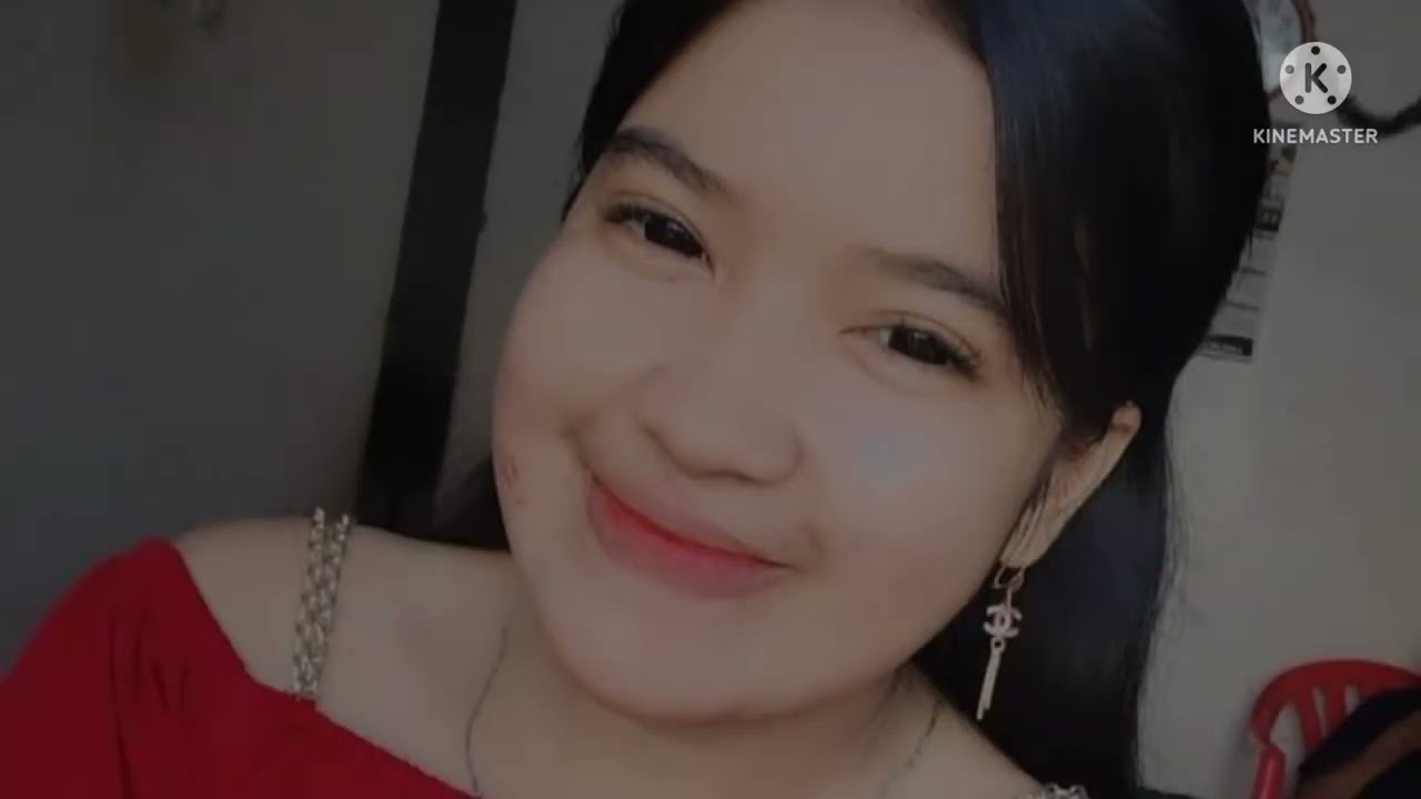 lagu viral pull album lagu pop cover anggi