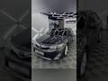 Продается автомобиль Toyota Camry 50. Полная информация в описании. #shorts #youtubeshorts