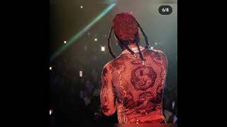 Famous Burna Boy Biography, Lifestyle, Net worth and Background. Profile
