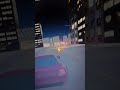 car drifting rider⚡🔥#music #instagram #youtubeshorts #car