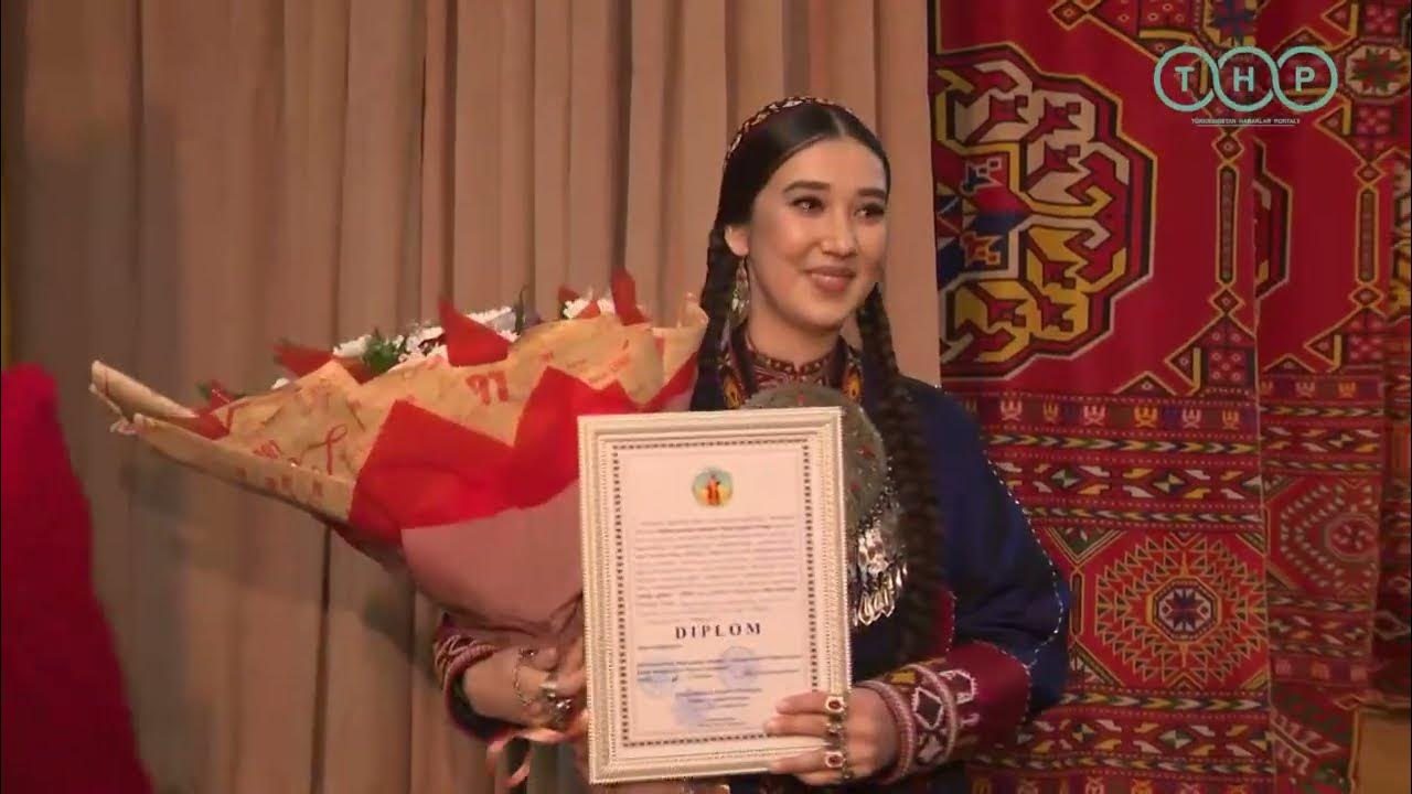 Vladimirda bir kecha-kunduzlik Gozal qoramagiz katta xorozni soradi