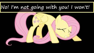 SonDash Part 9 - Code Red Alert