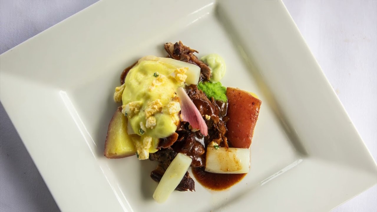 Benefiet Golftoernooi 2022