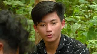 Dokter Chandra Menyelamatkan Ular Sanca Di Tengah Hutan | SI OTAN (26/10/22)