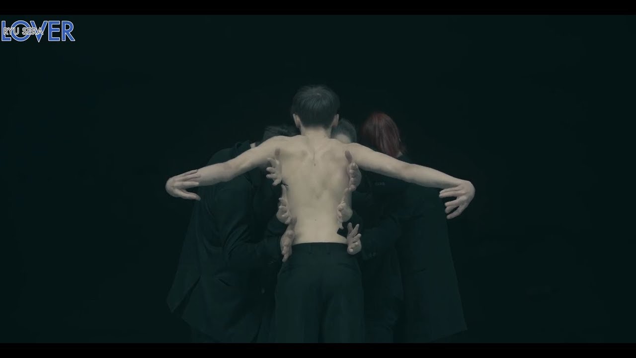 Bts Black Swan Fake Love Shadow Interlude Remix Army S Amino