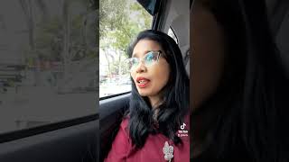 Download Lagu kaulah segalany MP3