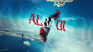 Albadiofficial Video Bisla New Haryanvi Songs 2026