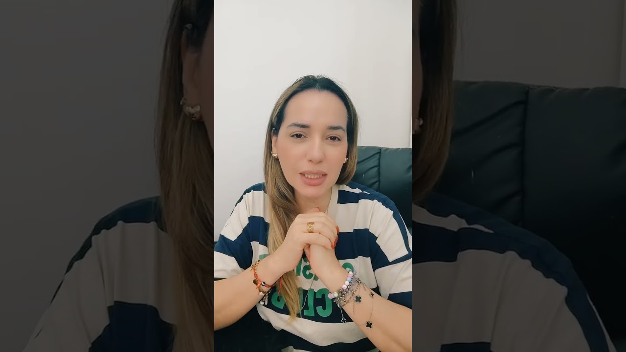 Oráculo True Love 🦋