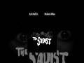The Sadist