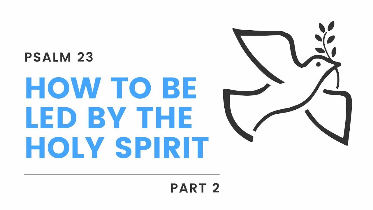 Spotlight Church Online 20230430 YouTube