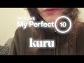 kuru's "Perfect 10" Album