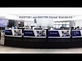 HKT integrated Security Operations Center (iSOC)