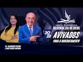 Assembleia de Deus Salvador | Central da Liberdade
