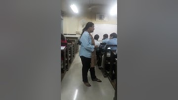 nsti mumbai electronics mechanic session 2021 2022