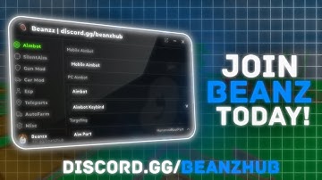 [FREE] Emergency Hamburg Script | Aimbot, Vehicle Mods, Teleport, ESP & More | PC & MOBILE