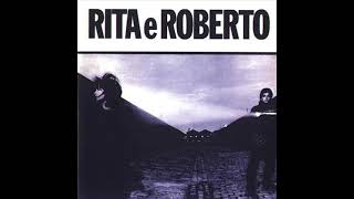 Rita Lee & Roberto De Carvalho - Vítima 1985