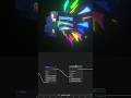 YOU can make simple animations in Blender