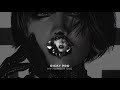 My Addiction ❤️‍🔥 by Ricky Pro (Official Visualizer) | Love at First Sight R&amp;B Vibes