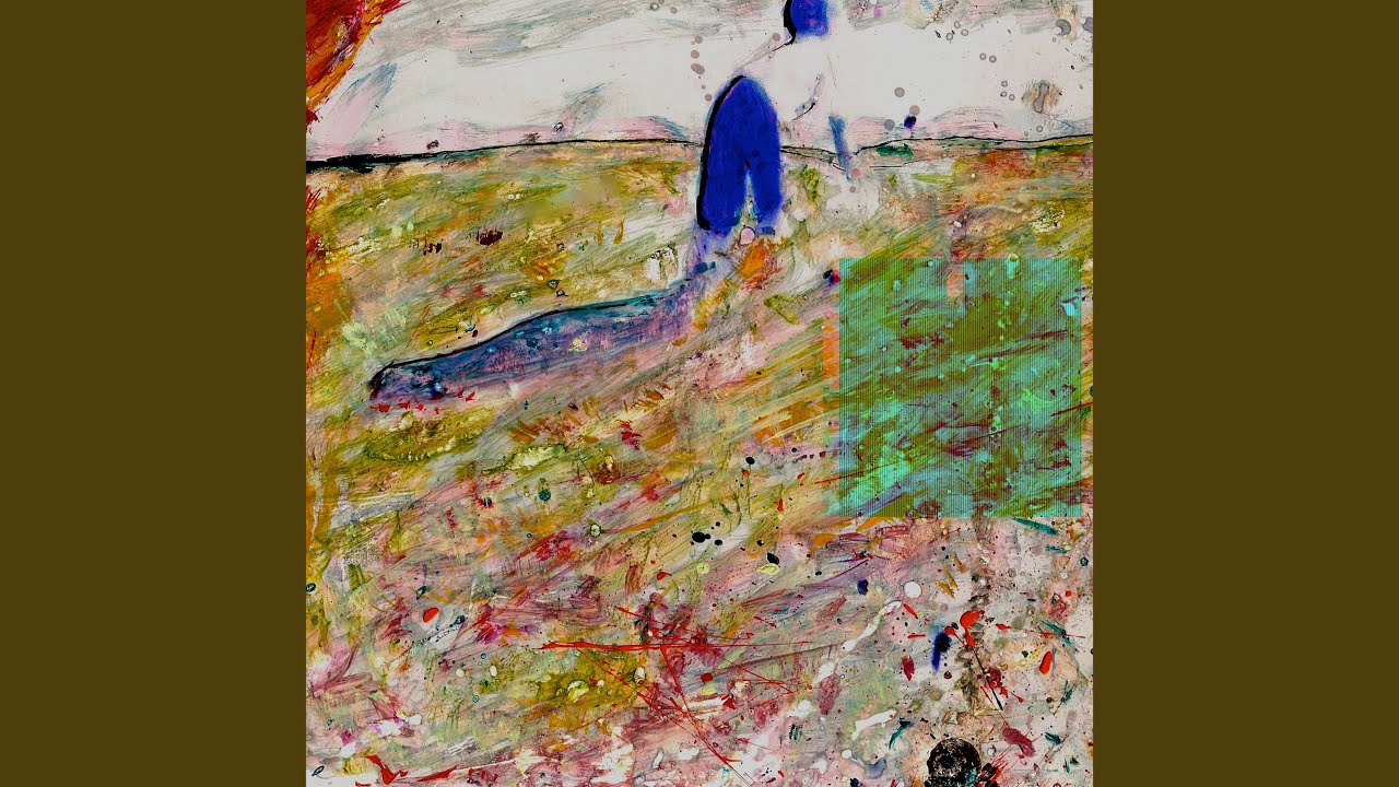 Thrice adlı videoyu YouTube'da izle Thrice adlı videoyu YouTube'da izle