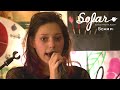 Scampi - Do It Like A Dude (Jessie J Cover) | Sofar Lyon