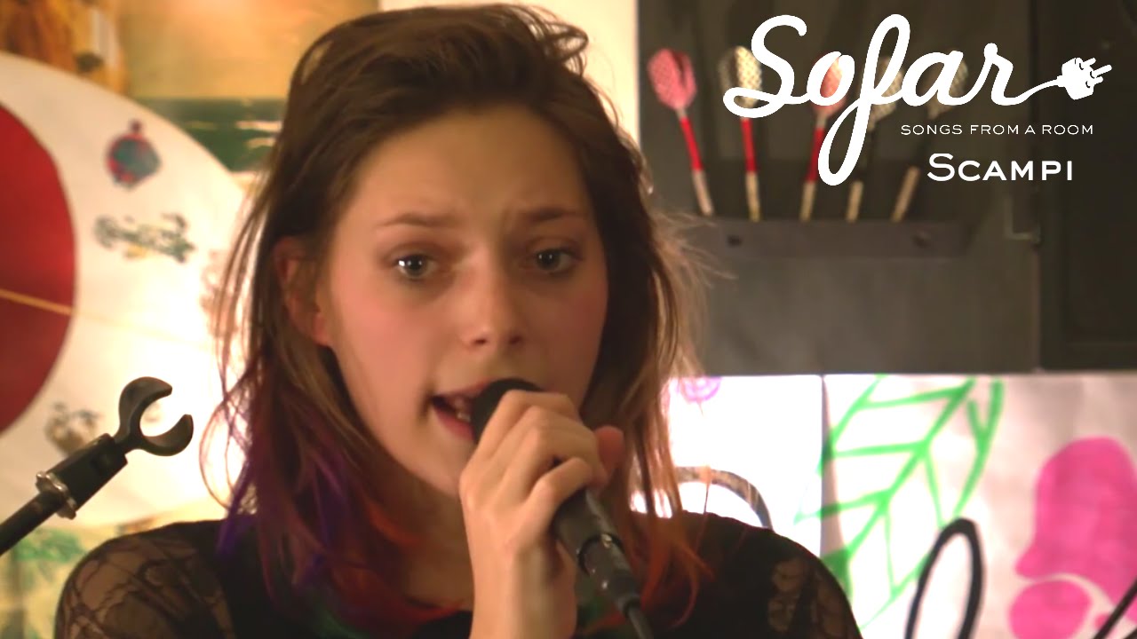 Do It Like A Dude (Jessie J Cover)