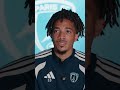 L'équipe est prête pour Lyon ! 🎙️