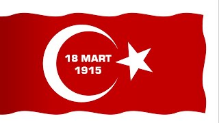 sunum şablonu, 3D Infographic, modern slayt, flag , Türk bayrağı screenshot 4