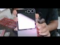 Unboxing SHOPE- ALFONSUS WILLIAM