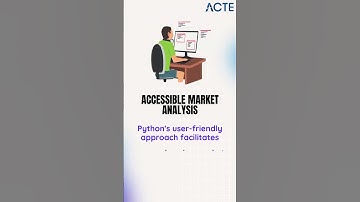Data Visualization Unleashed: Python