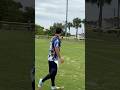 Kickball nice bunt 2169 #kickball #sports #league #kick #espn #catch