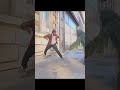 #pranks #funnyprank #bushmanprank