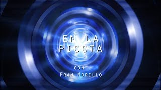 TVEX 09-01-20 EN LA PICOTA 1072 TOBAJA HERRERA SEGURA