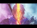 Tales of arise  the resistance gmv