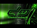 ELEKTRODARK MIX 1 (dunkelmylord)