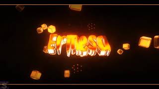 Ermesa Games 3D intro